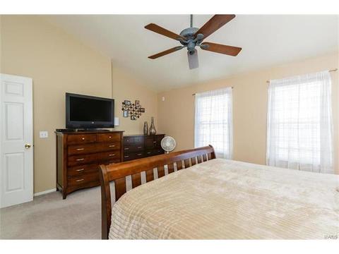 2 Shaker Leg Ct, O'fallon, MO 63366 photo 36