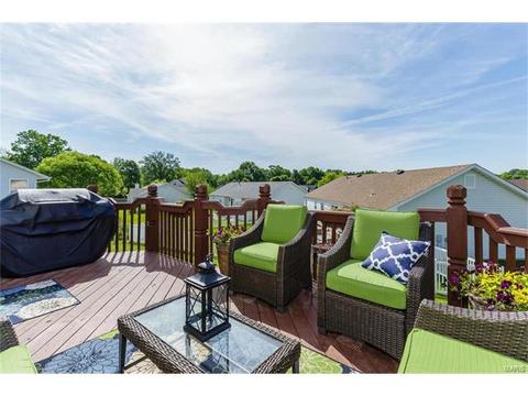 2 Shaker Leg Ct, O'fallon, MO 63366 photo 52