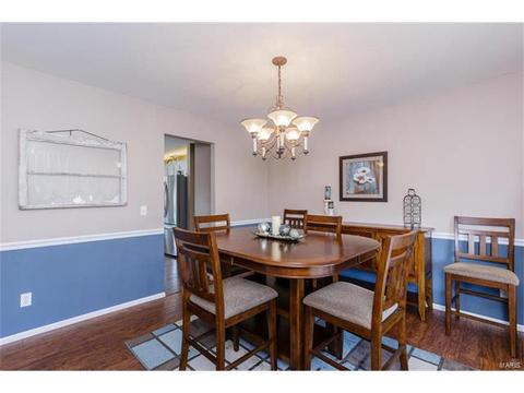 2 Shaker Leg Ct, O'fallon, MO 63366 photo 54