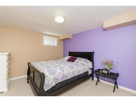 2 Shaker Leg Ct, O'fallon, MO 63366 photo 27