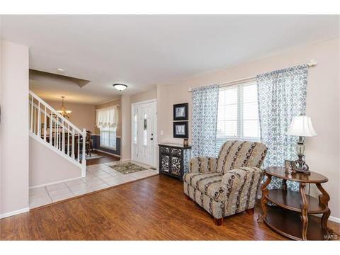 2 Shaker Leg Ct, O'fallon, MO 63366 photo 5