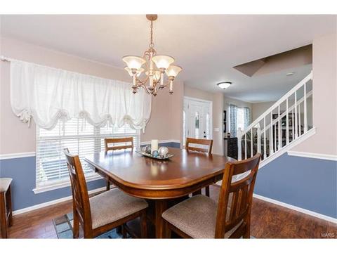 2 Shaker Leg Ct, O'fallon, MO 63366 photo 55