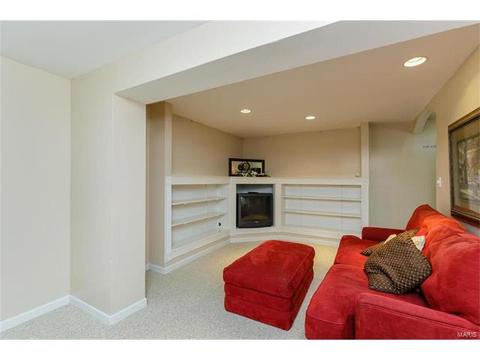 2 Shaker Leg Ct, O'fallon, MO 63366 photo 41