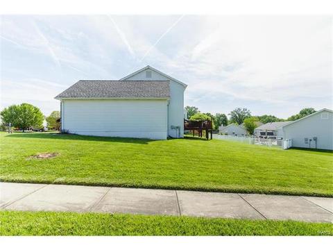 2 Shaker Leg Ct, O'fallon, MO 63366 photo 45