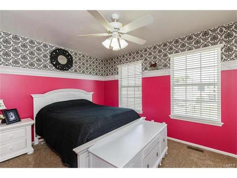 2 Shaker Leg Ct, O'fallon, MO 63366 photo 18