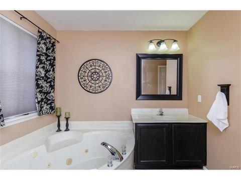 2 Shaker Leg Ct, O'fallon, MO 63366 photo 16
