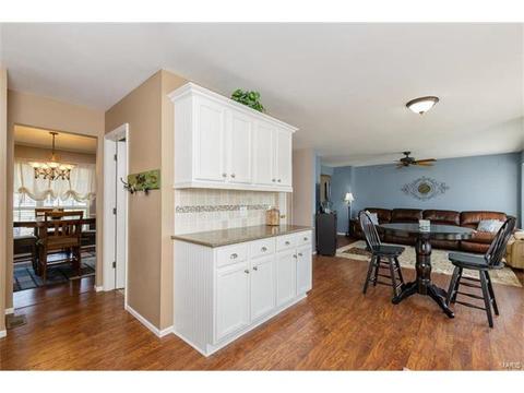 2 Shaker Leg Ct, O'fallon, MO 63366 photo 12