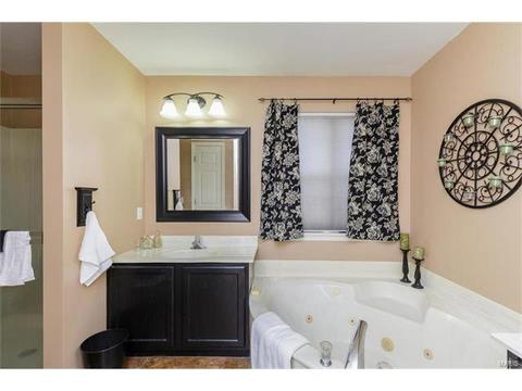 2 Shaker Leg Ct, O'fallon, MO 63366 photo 37