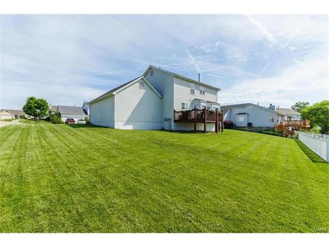 2 Shaker Leg Ct, O'fallon, MO 63366 photo 30