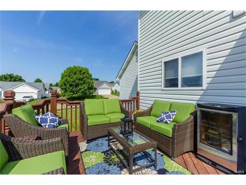 2 Shaker Leg Ct, O'fallon, MO 63366 photo 50