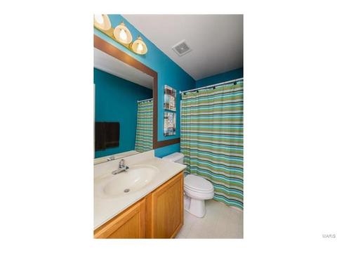 2 Shaker Leg Ct, O'fallon, MO 63366 photo 22