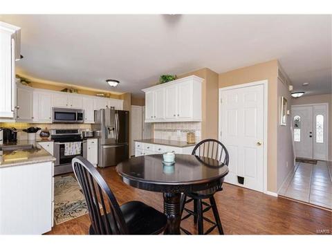 2 Shaker Leg Ct, O'fallon, MO 63366 photo 33