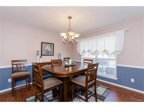 2 Shaker Leg Ct, O'fallon, MO 63366 photo 8
