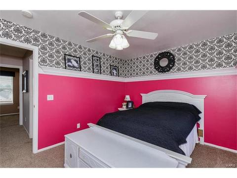 2 Shaker Leg Ct, O'fallon, MO 63366 photo 19
