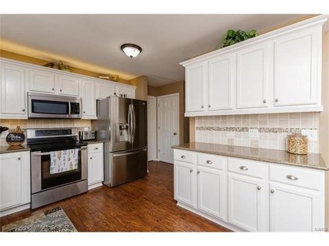 2 Shaker Leg Ct, O'fallon, MO 63366 photo 34