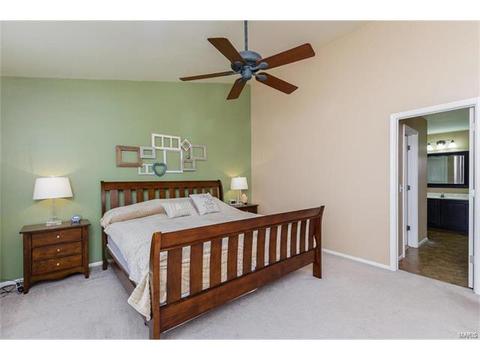 2 Shaker Leg Ct, O'fallon, MO 63366 photo 15