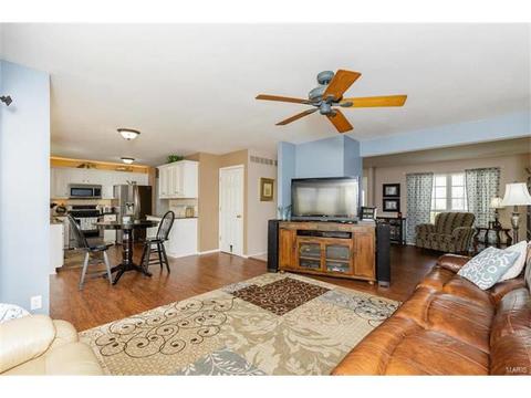 2 Shaker Leg Ct, O'fallon, MO 63366 photo 4