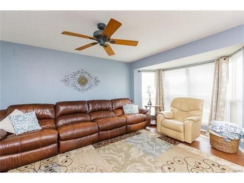 2 Shaker Leg Ct, O'fallon, MO 63366 photo 51