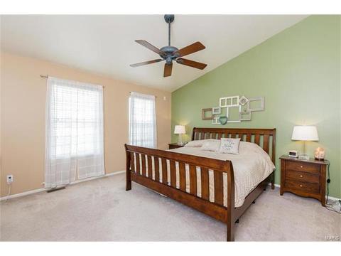 2 Shaker Leg Ct, O'fallon, MO 63366 photo 14
