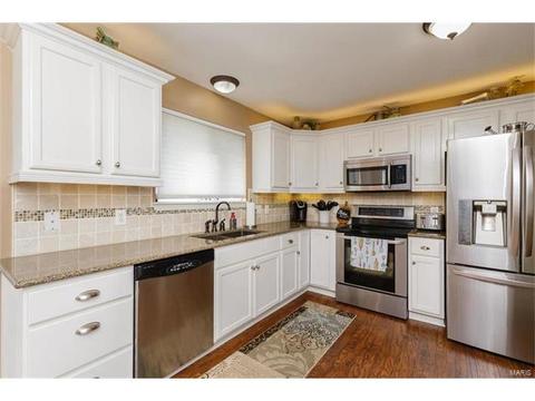 2 Shaker Leg Ct, O'fallon, MO 63366 photo 7