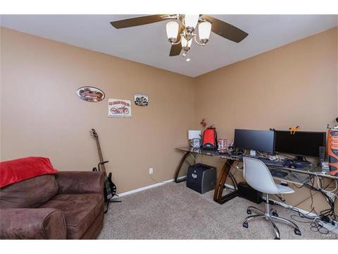 2 Shaker Leg Ct, O'fallon, MO 63366 photo 21