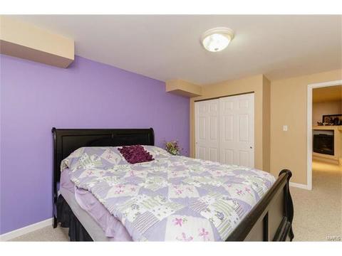 2 Shaker Leg Ct, O'fallon, MO 63366 photo 42