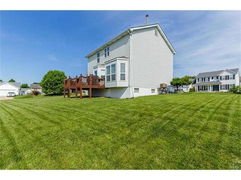 2 Shaker Leg Ct, O'fallon, MO 63366 photo 47