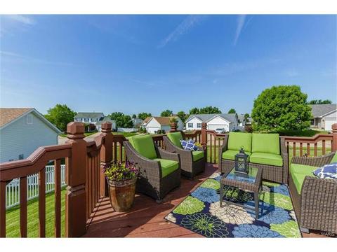 2 Shaker Leg Ct, O'fallon, MO 63366 photo 13