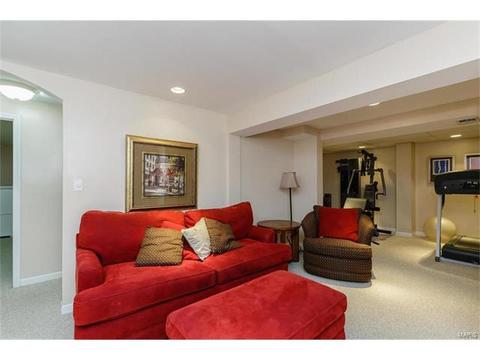 2 Shaker Leg Ct, O'fallon, MO 63366 photo 40