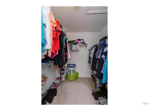 2 Shaker Leg Ct, O'fallon, MO 63366 photo 17