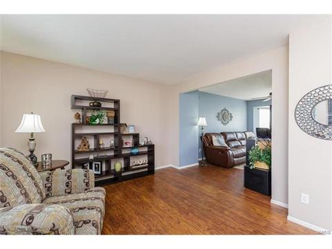2 Shaker Leg Ct, O'fallon, MO 63366 photo 56