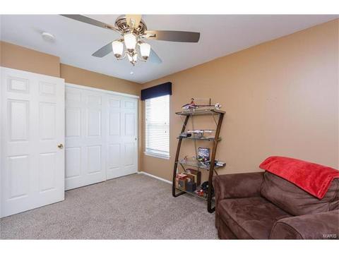 2 Shaker Leg Ct, O'fallon, MO 63366 photo 39