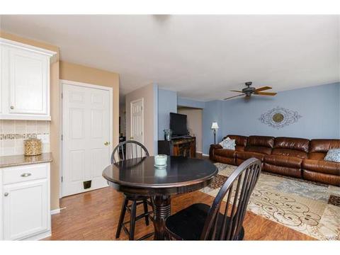 2 Shaker Leg Ct, O'fallon, MO 63366 photo 48