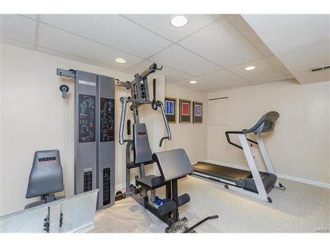 2 Shaker Leg Ct, O'fallon, MO 63366 photo 26