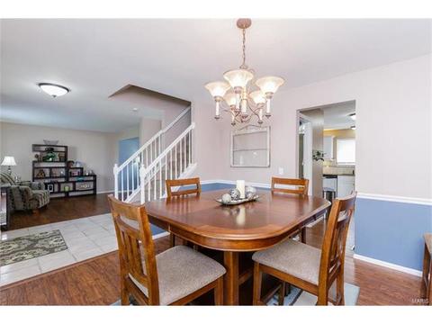 2 Shaker Leg Ct, O'fallon, MO 63366 photo 9