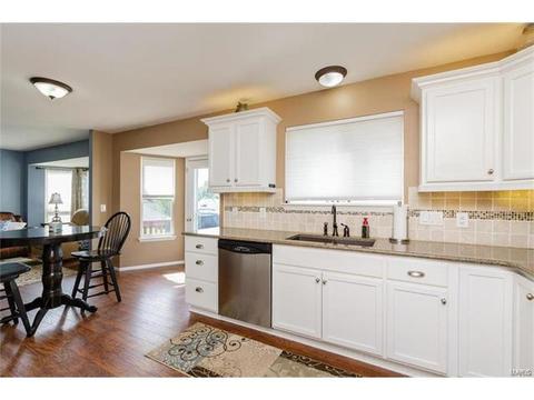 2 Shaker Leg Ct, O'fallon, MO 63366 photo 6