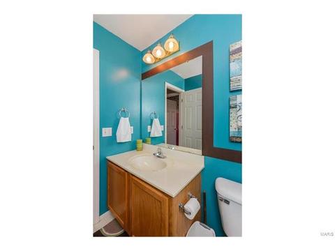 2 Shaker Leg Ct, O'fallon, MO 63366 photo 23