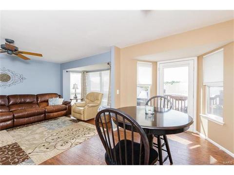 2 Shaker Leg Ct, O'fallon, MO 63366 photo 49