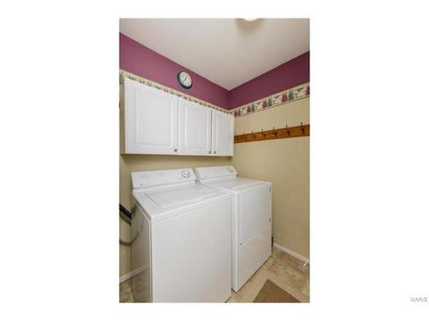 2 Shaker Leg Ct, O'fallon, MO 63366 photo 35