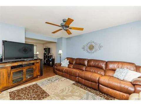 2 Shaker Leg Ct, O'fallon, MO 63366 photo 11