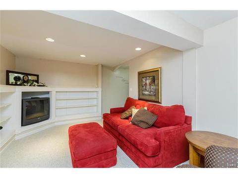 2 Shaker Leg Ct, O'fallon, MO 63366 photo 25