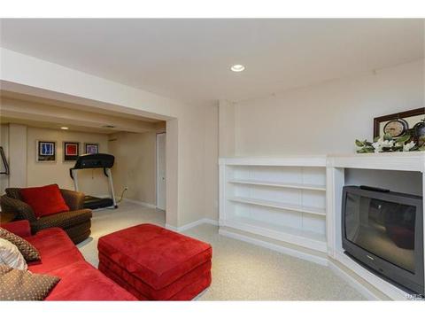 2 Shaker Leg Ct, O'fallon, MO 63366 photo 24