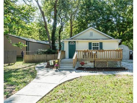 1013 Waterman, Ballwin, MO 63021 photo 1