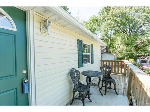 1013 Waterman, Ballwin, MO 63021 photo 4
