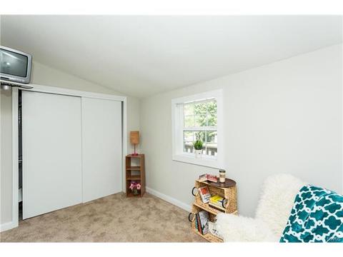 1013 Waterman, Ballwin, MO 63021 photo 14