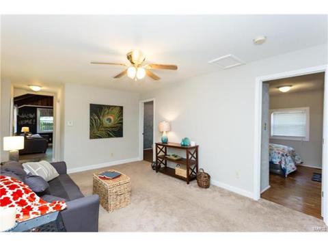 1013 Waterman, Ballwin, MO 63021 photo 5