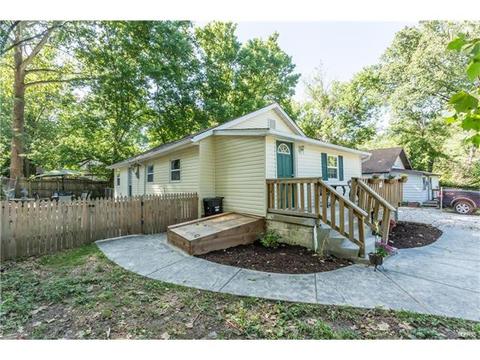 1013 Waterman, Ballwin, MO 63021 photo 29