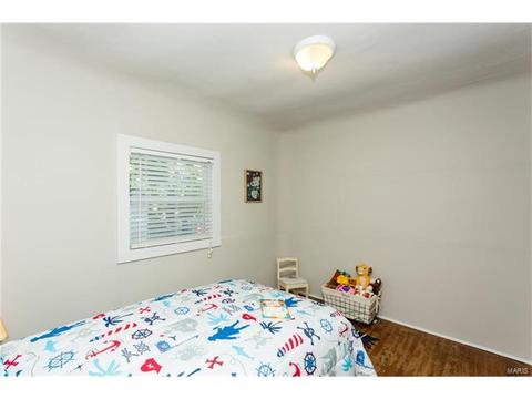 1013 Waterman, Ballwin, MO 63021 photo 12