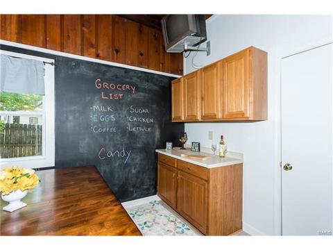 1013 Waterman, Ballwin, MO 63021 photo 19