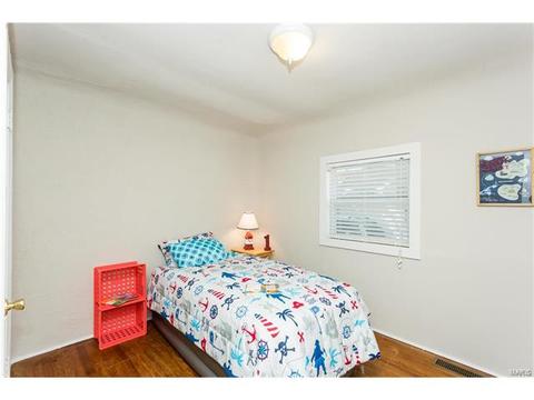 1013 Waterman, Ballwin, MO 63021 photo 11